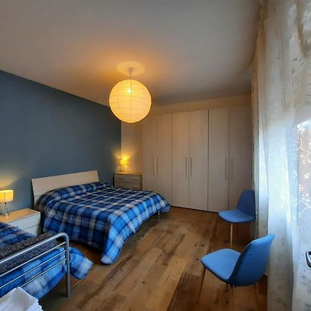 Padovaresidence Apartments - Vicino Cappella Degli Scrovegni E Ospedale 外观 照片